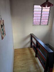 Sembawang Hills Estate (D20), Terrace #498634221